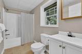 1440 Boy Scout Camp Road - Photo 48