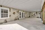 1440 Boy Scout Camp Road - Photo 49