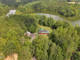 1440 Boy Scout Camp Road - Photo 5