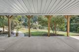 1440 Boy Scout Camp Road - Photo 50