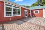 1440 Boy Scout Camp Road - Photo 51