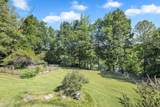 1440 Boy Scout Camp Road - Photo 52
