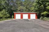 1440 Boy Scout Camp Road - Photo 53