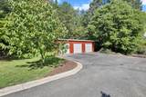 1440 Boy Scout Camp Road - Photo 54