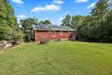 1440 Boy Scout Camp Road - Photo 55