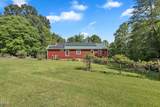 1440 Boy Scout Camp Road - Photo 56