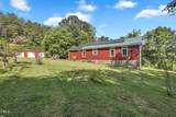 1440 Boy Scout Camp Road - Photo 57