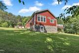1440 Boy Scout Camp Road - Photo 58