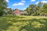 1440 Boy Scout Camp Road - Photo 59
