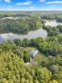 1440 Boy Scout Camp Road - Photo 6