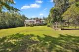 1440 Boy Scout Camp Road - Photo 60
