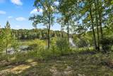 1440 Boy Scout Camp Road - Photo 62