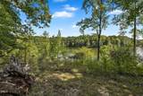 1440 Boy Scout Camp Road - Photo 63