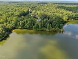 1440 Boy Scout Camp Road - Photo 7