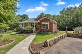 1440 Boy Scout Camp Road - Photo 9