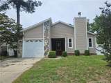 3494 Hastings Drive - Photo 1