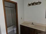 3494 Hastings Drive - Photo 10