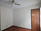 3494 Hastings Drive - Photo 11