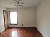 3494 Hastings Drive - Photo 12
