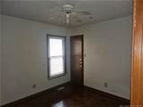 3494 Hastings Drive - Photo 13