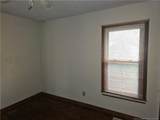 3494 Hastings Drive - Photo 14