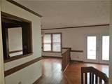 3494 Hastings Drive - Photo 2