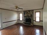 3494 Hastings Drive - Photo 3
