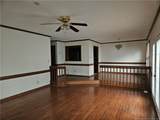 3494 Hastings Drive - Photo 4