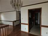 3494 Hastings Drive - Photo 5