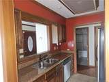3494 Hastings Drive - Photo 6