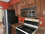3494 Hastings Drive - Photo 7