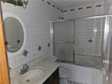 3494 Hastings Drive - Photo 8