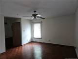 3494 Hastings Drive - Photo 9