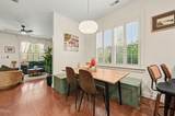 607 Millbrook Drive - Photo 24
