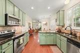 607 Millbrook Drive - Photo 27