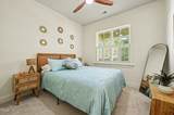 607 Millbrook Drive - Photo 40