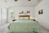 607 Millbrook Drive - Photo 43