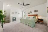 607 Millbrook Drive - Photo 45