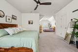 607 Millbrook Drive - Photo 47