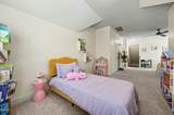 607 Millbrook Drive - Photo 52