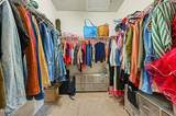 607 Millbrook Drive - Photo 53