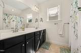 607 Millbrook Drive - Photo 57
