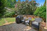 607 Millbrook Drive - Photo 63