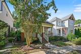 607 Millbrook Drive - Photo 8