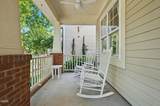 607 Millbrook Drive - Photo 10