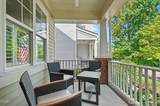 607 Millbrook Drive - Photo 12