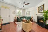 607 Millbrook Drive - Photo 18