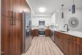 615 Peace Street - Photo 1