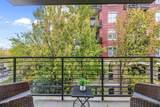 615 Peace Street - Photo 19
