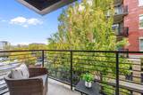 615 Peace Street - Photo 22